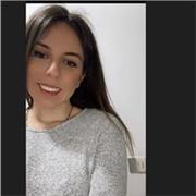 Se hai bisogno di aiuto per i compiti, ti aspetto!